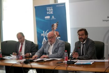 Imagen destacada de la noticia