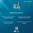 SEVILLA FINALISTAS RRSS ALAS