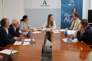 Imagen destacada de la noticia