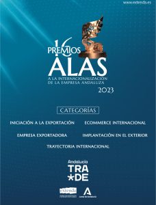 Imagen destacada de la noticia