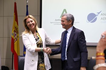 Imagen destacada de la noticia