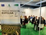expoliva