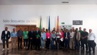 encuentro almería