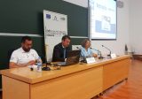 encuentro almería