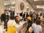 wine complex