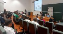 encuentro almería