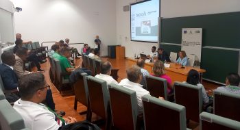 Imagen destacada de la noticia