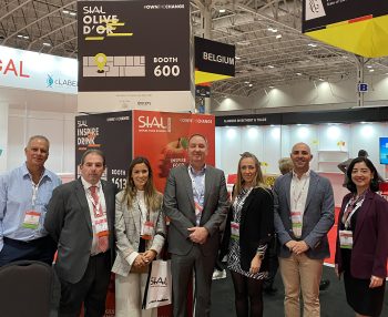 Imagen destacada de la noticia