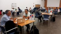 encuentro almería
