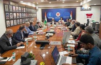 Imagen destacada de la noticia