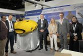 seatrade emiratos