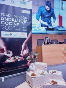Imagen destacada de la noticia