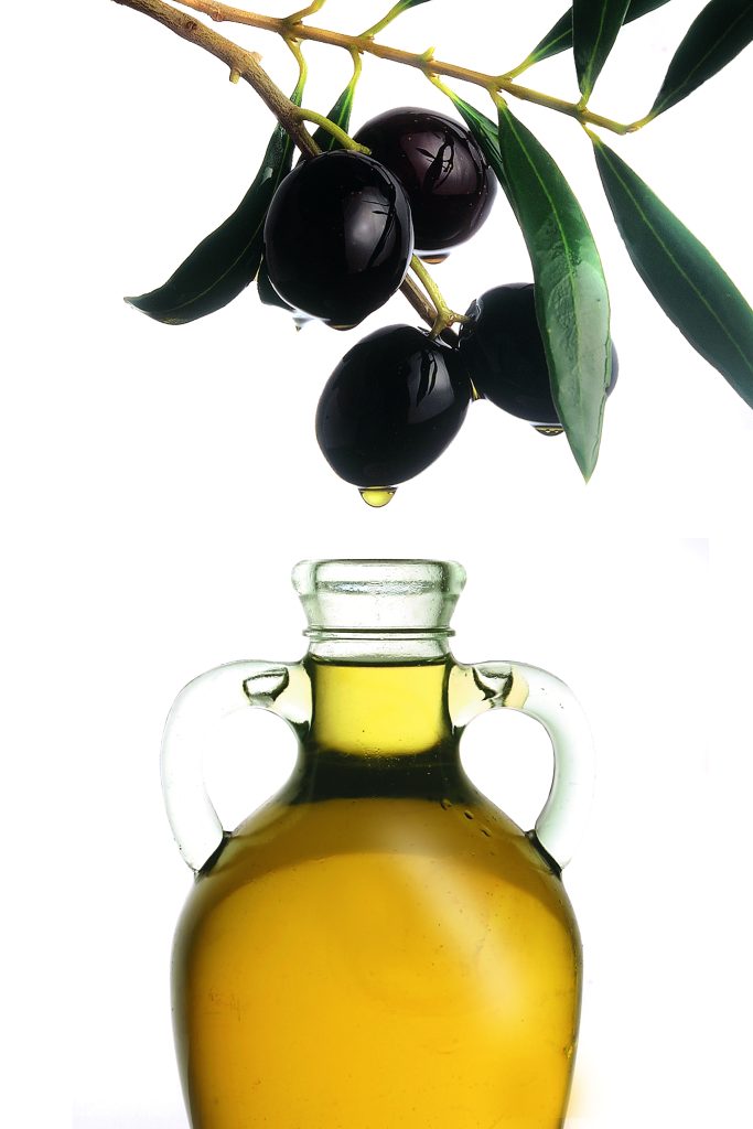 Imagen de la noticia Andalucía TRADE impulsa las aceitunas y el aceite de oliva en India, un mercado potencial de 300 millones de consumidores