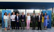 jurado premios alas