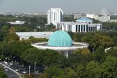 Tashkent1