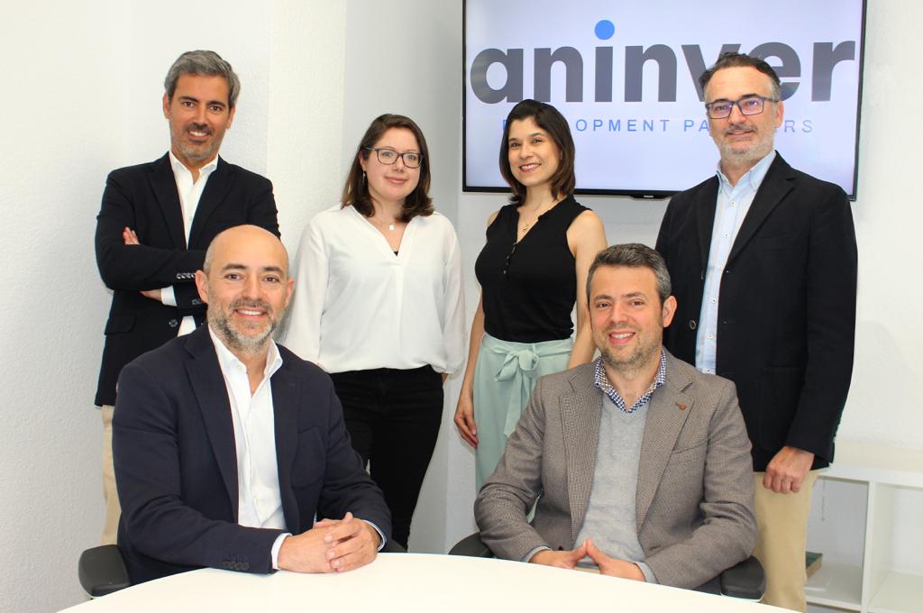 imagen destacada del socio