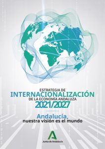 Imagen destacada de la noticia