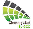 Imagen del post EuropeAid – Red Energía Limpia EU – GCC I y II