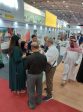 foodex saudi