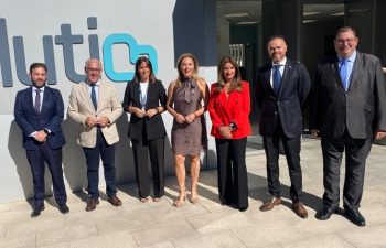 Imagen destacada de la noticia