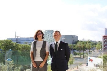 Imagen destacada de la noticia