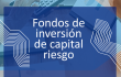 Icono