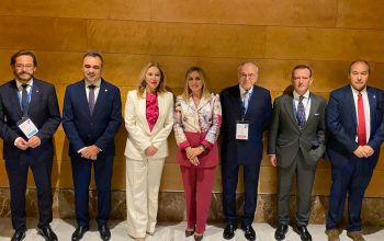 Imagen destacada de la noticia