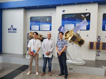 Imagen destacada de la noticia