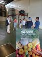 encuentro hortofruticola