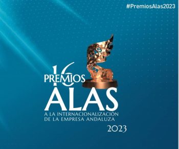 Imagen destacada de la noticia