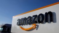 talleres amazon