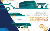 cfa agencia idea