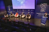 inauguración andalucía trade global