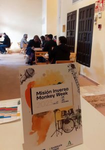 Imagen destacada de la noticia