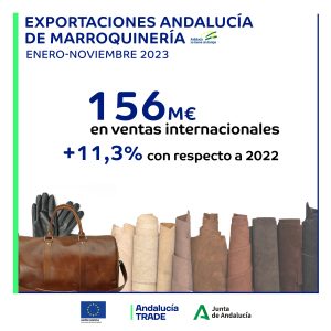 Imagen destacada de la noticia