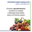 19.02 INFOGRAFIA GENERAL TRADE CARROUSEL 03