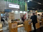 Feria Bio Fach 2024