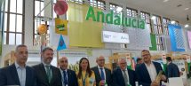 fruit logistica 2024