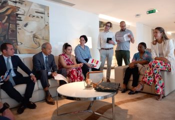 Imagen destacada de la noticia