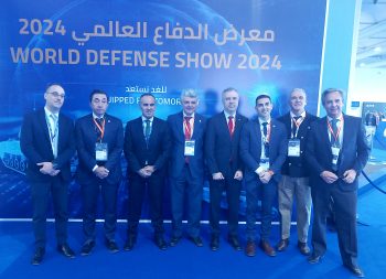 Imagen destacada de la noticia