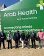 mision arab health