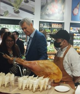 Imagen destacada de la noticia