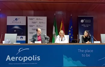 Imagen destacada de la noticia