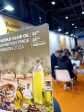 Imagen de la noticia Andalucía TRADE organiza casi un centenar de reuniones de negocio en el ‘World Olive Oil Exhibition’ de Madrid