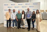VISITA WALMART