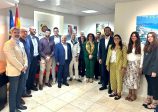 Consulado1