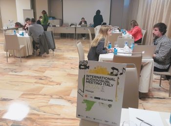 Imagen destacada de la noticia