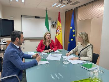 Imagen destacada de la noticia