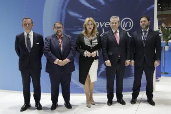 Imagen destacada de la noticia