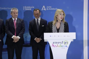 Imagen destacada de la noticia